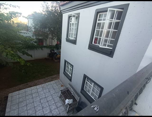 2 BEDROOM HOUSE FOR SALE IN BRAKPAN NORTH